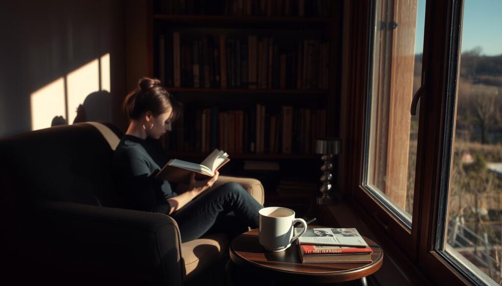 staying focused while reading staying focused while reading