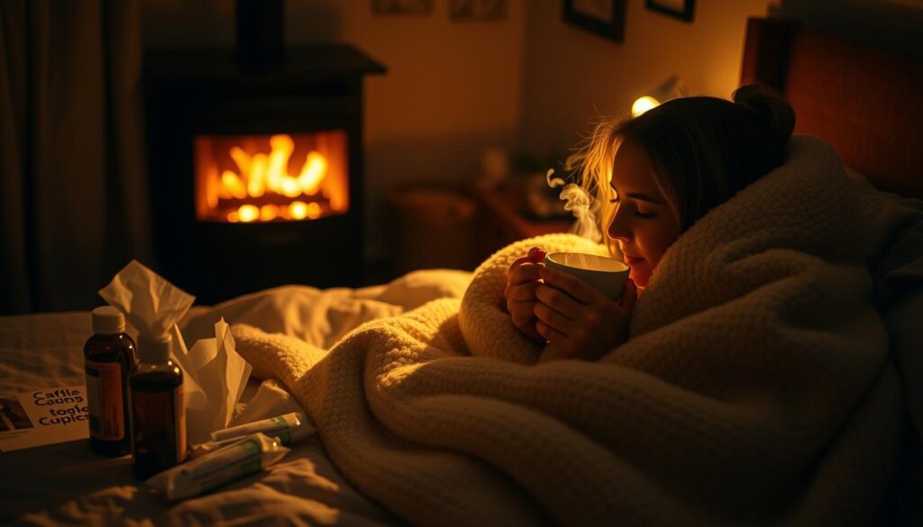 staying warm with cold remedies staying warm with cold remedies