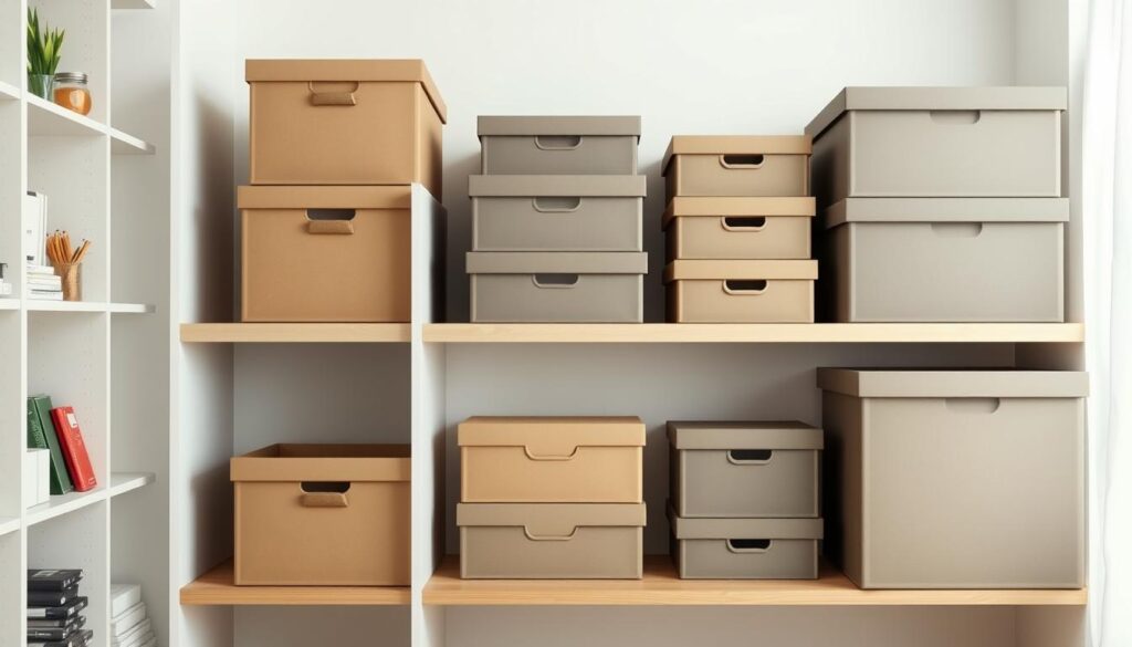 storage boxes storage boxes