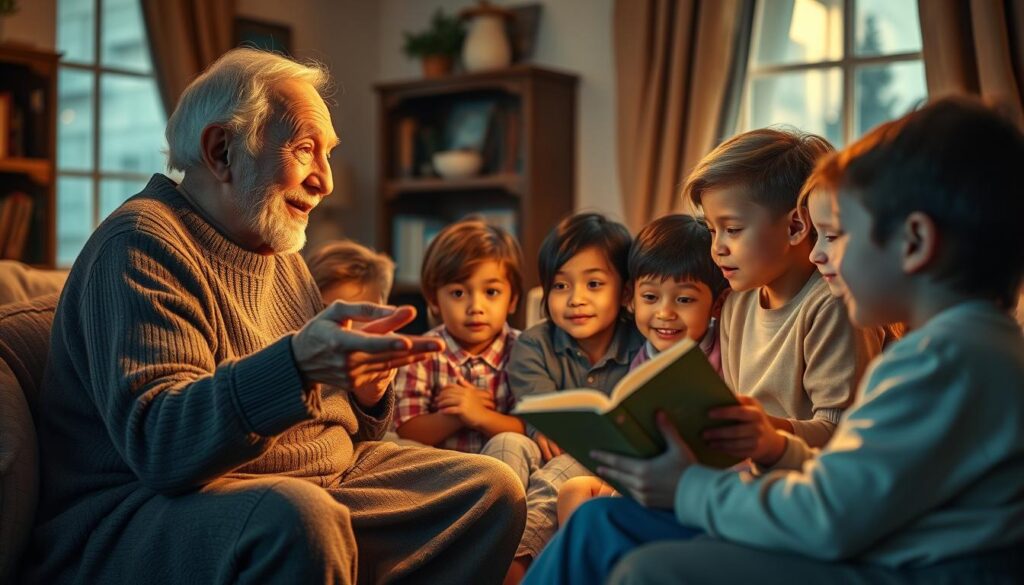 storytelling for kids empathy storytelling for kids empathy