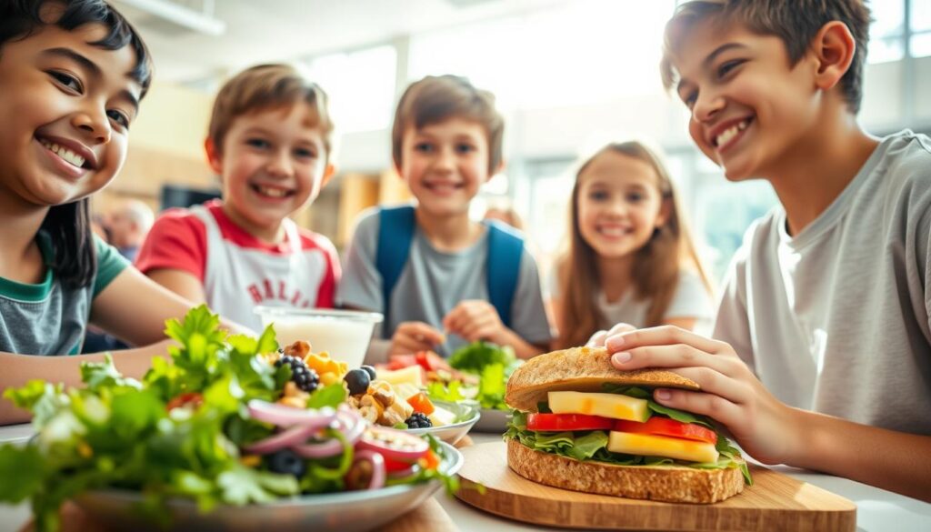 student nutrition student nutrition