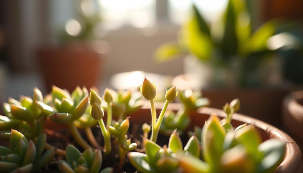 succulent propagation succulent propagation