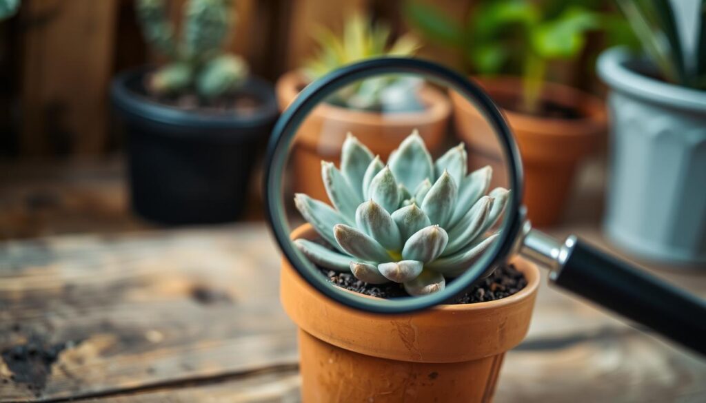 succulent troubleshooting succulent troubleshooting
