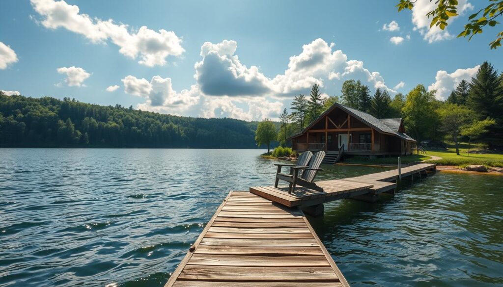 summer relaxation summer relaxation