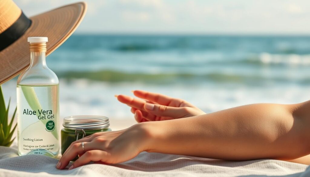sunburn care tips sunburn care tips