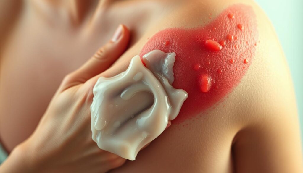 sunburn relief sunburn relief