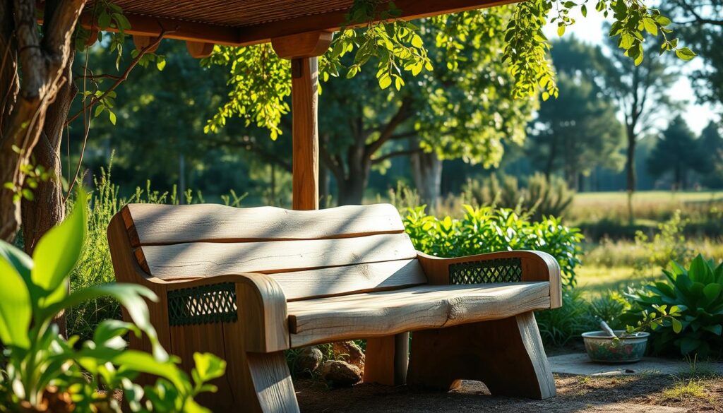 sustainable outdoor furniture sustainable outdoor furniture
