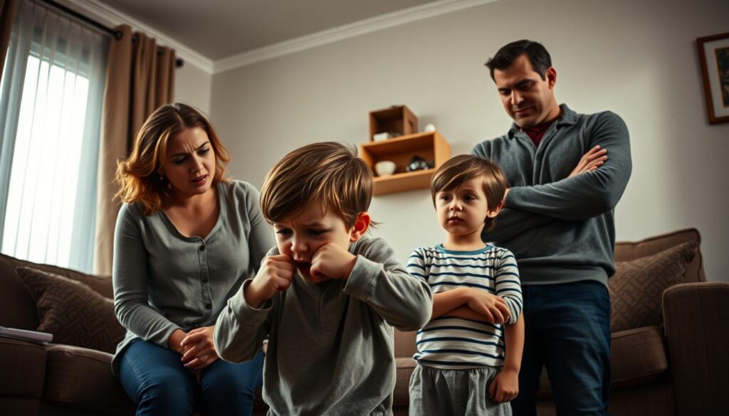 tantrum impact on family dynamics tantrum impact on family dynamics