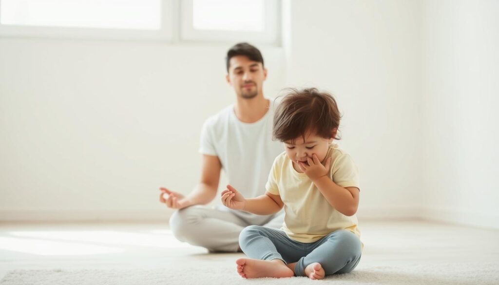 tantrum management tantrum management