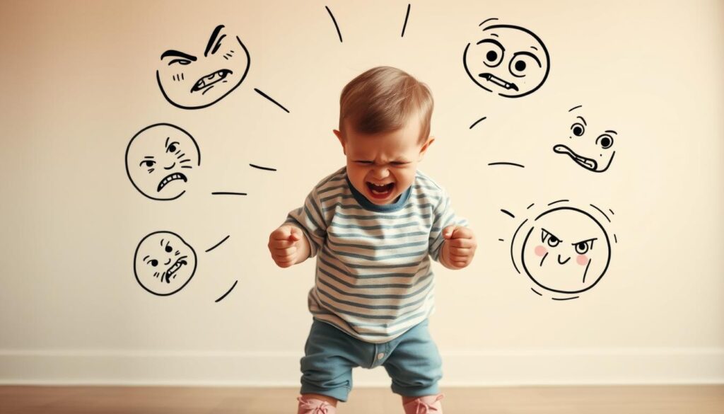 tantrum signs tantrum signs
