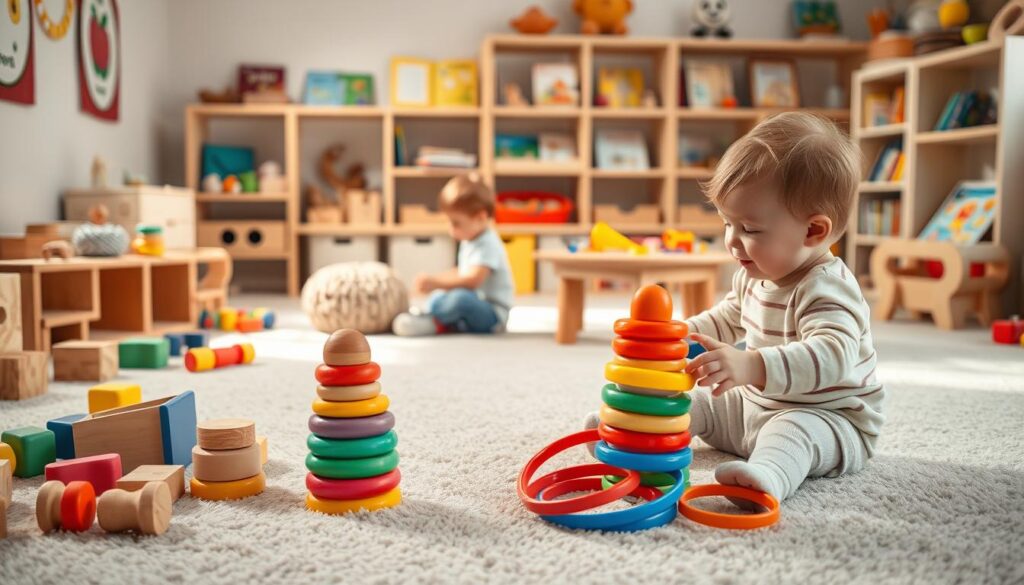 tasks for toddlers tasks for toddlers