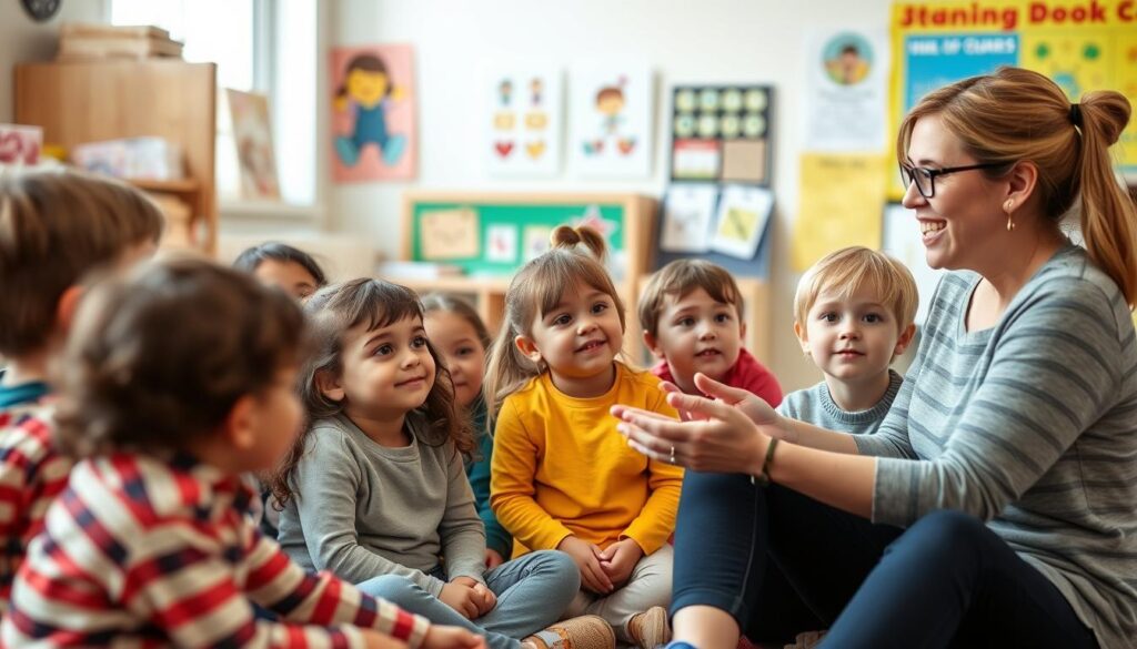 teaching children about stranger danger teaching children about stranger danger