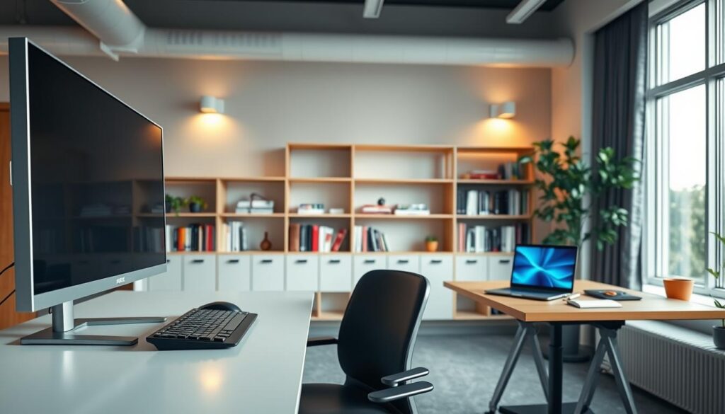 technology for student success