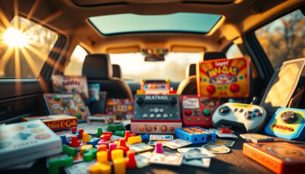 themed car games themed car games