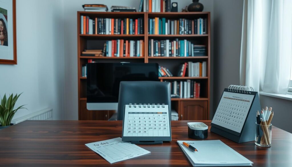 time management for chores time management for chores