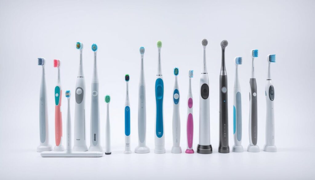 toothbrush guide toothbrush guide