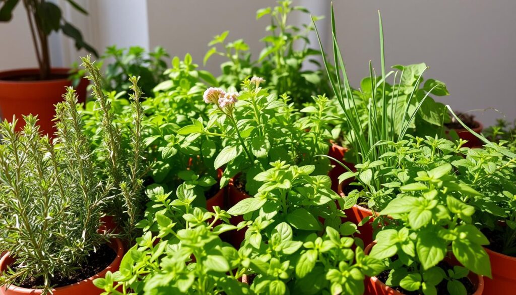 top herbs for indoor pots top herbs for indoor pots