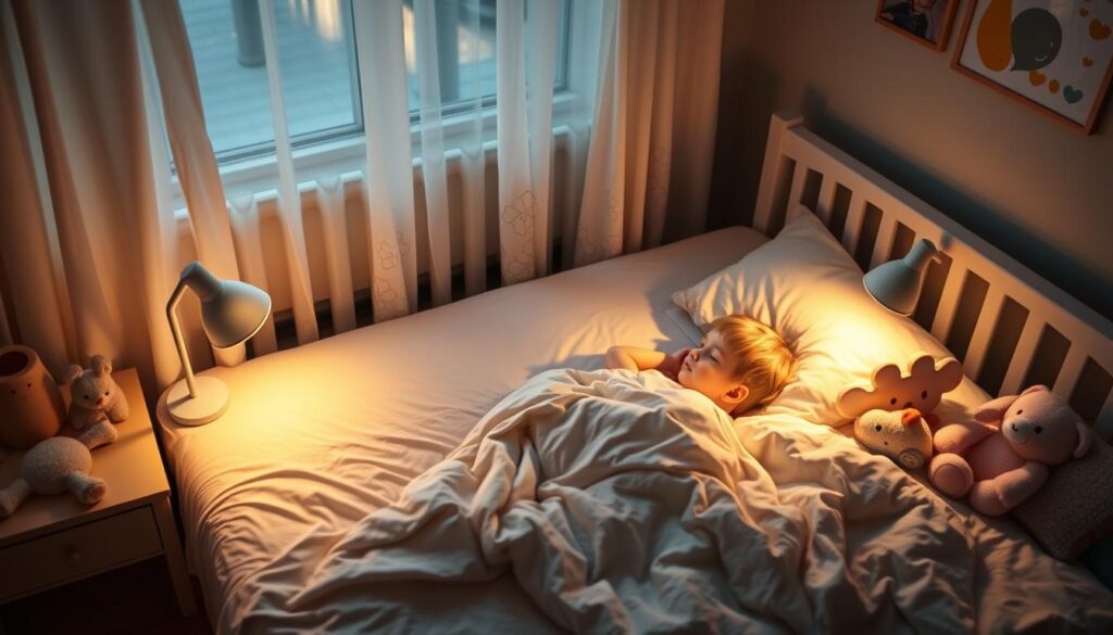 transitioning to independent sleep transitioning to independent sleep