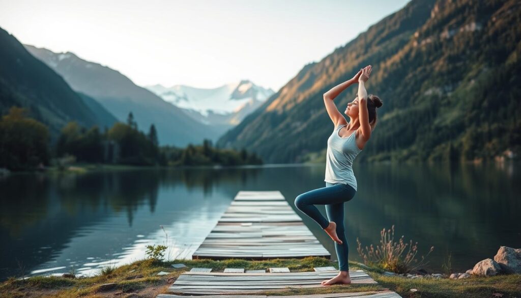 travel wellness travel wellness