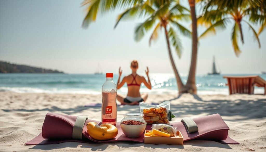 travel wellness tips travel wellness tips