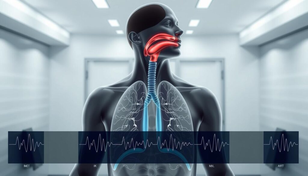types of coughs types of coughs