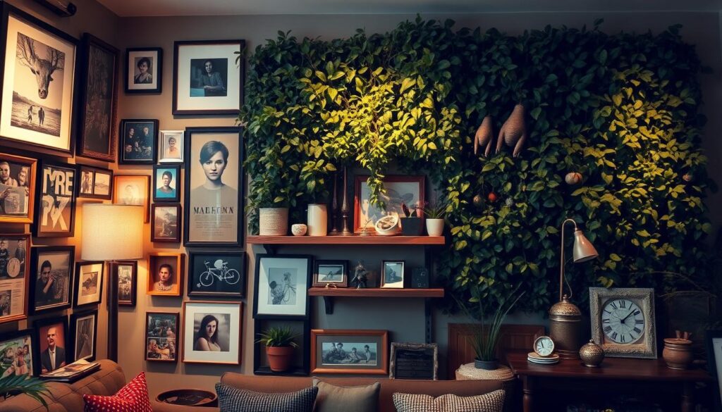 types of memory walls types of memory walls