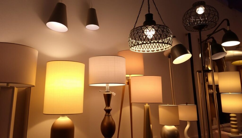 types of night lamps types of night lamps