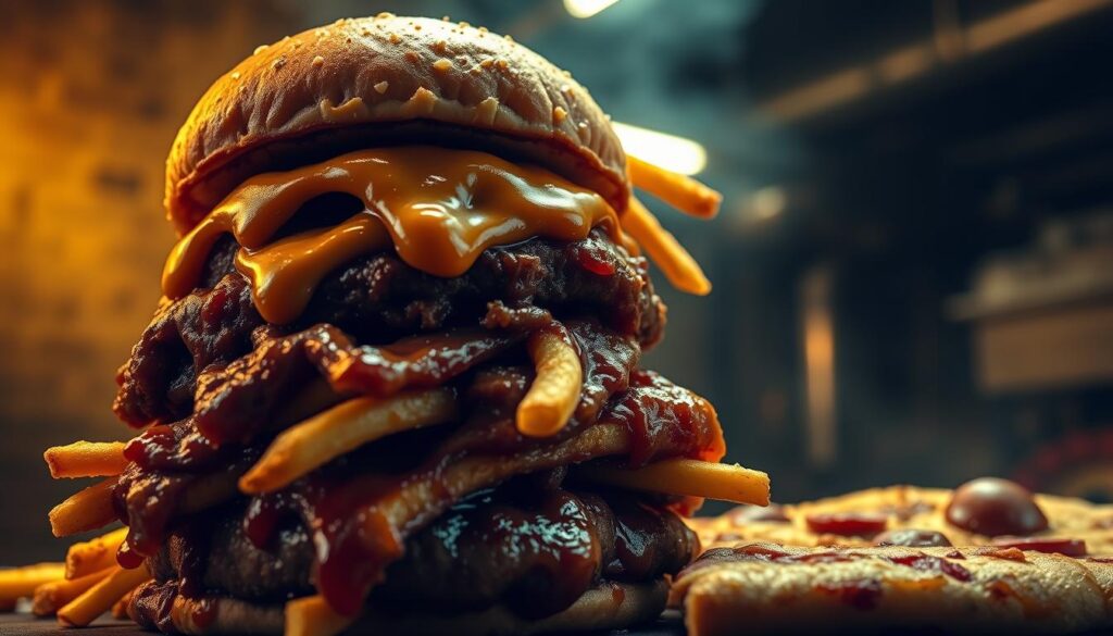 unhealthy fats unhealthy fats