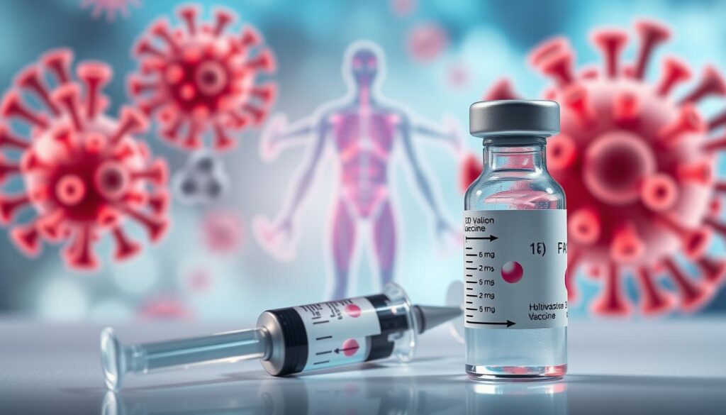 vaccination importance