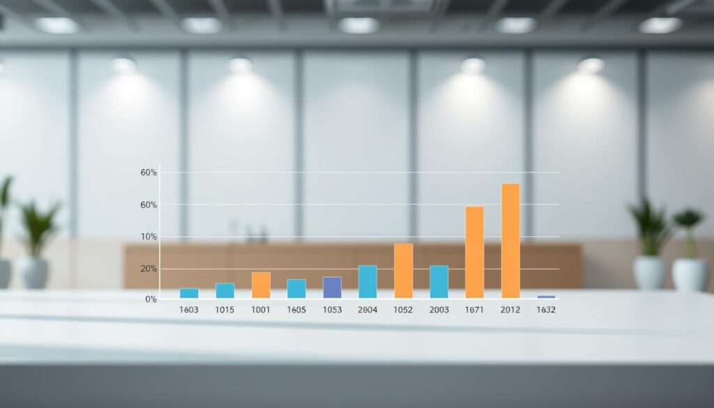 vaccine effectiveness data