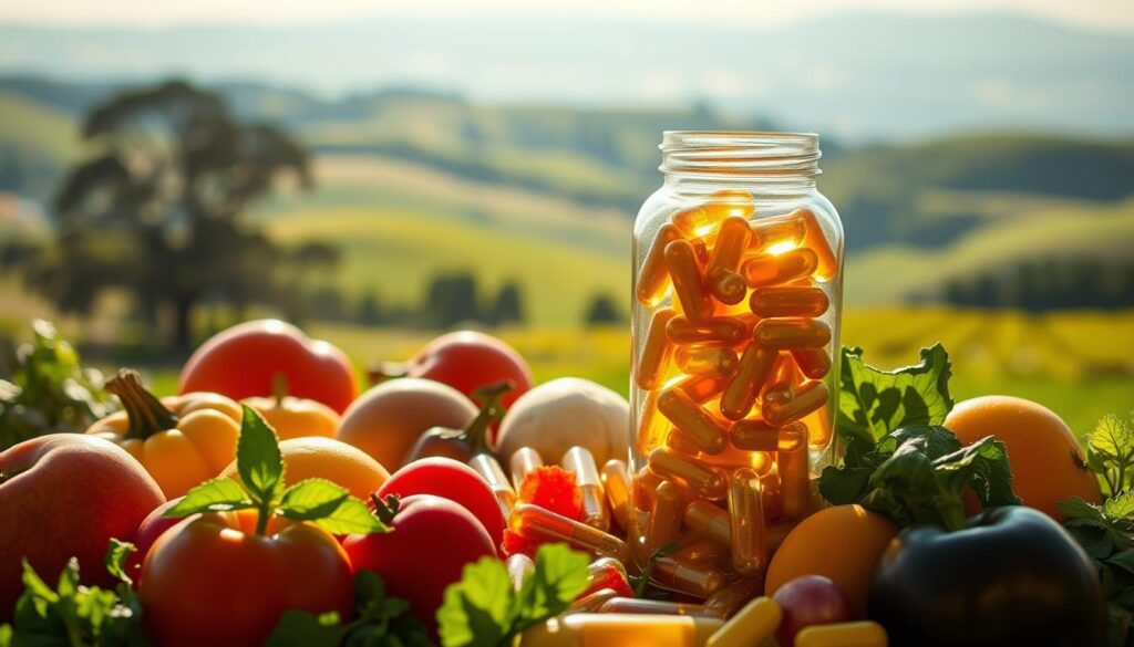 vitamin benefits for health vitamin benefits for health