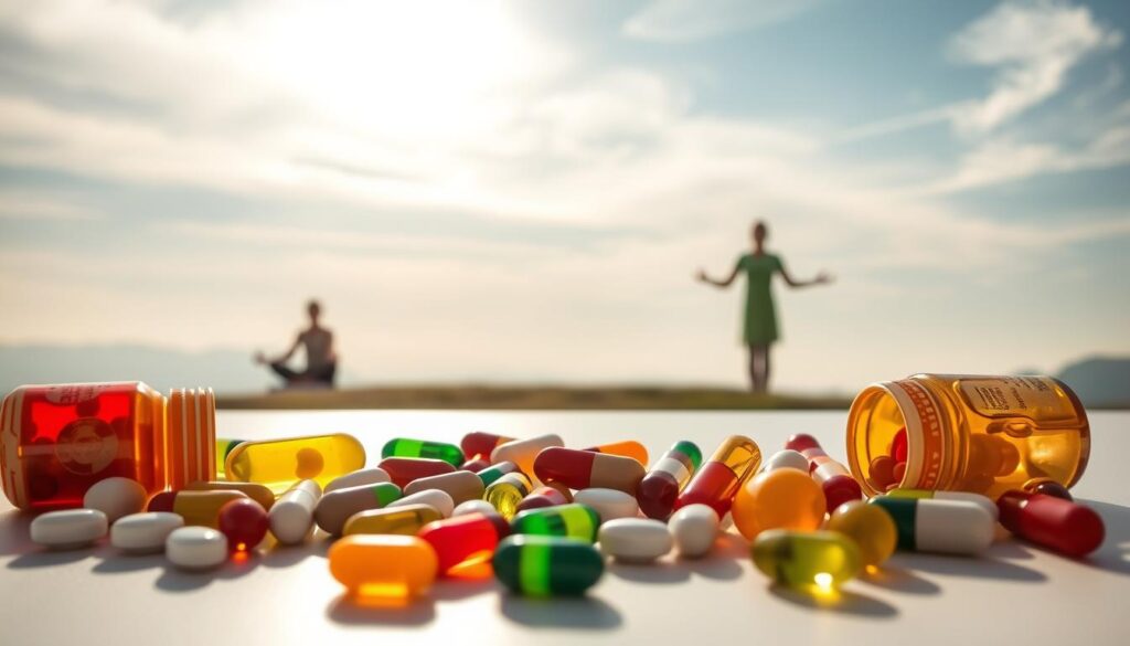 vitamin benefits for mental health vitamin benefits for mental health