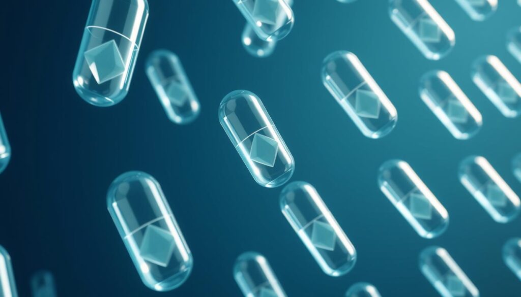 vitamin functions vitamin functions