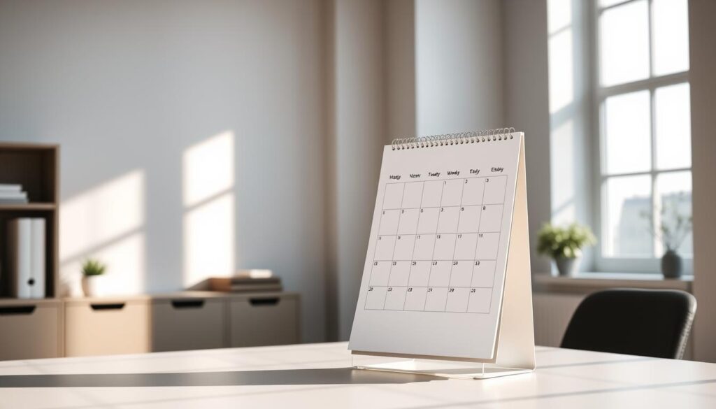 wall calendar placement wall calendar placement