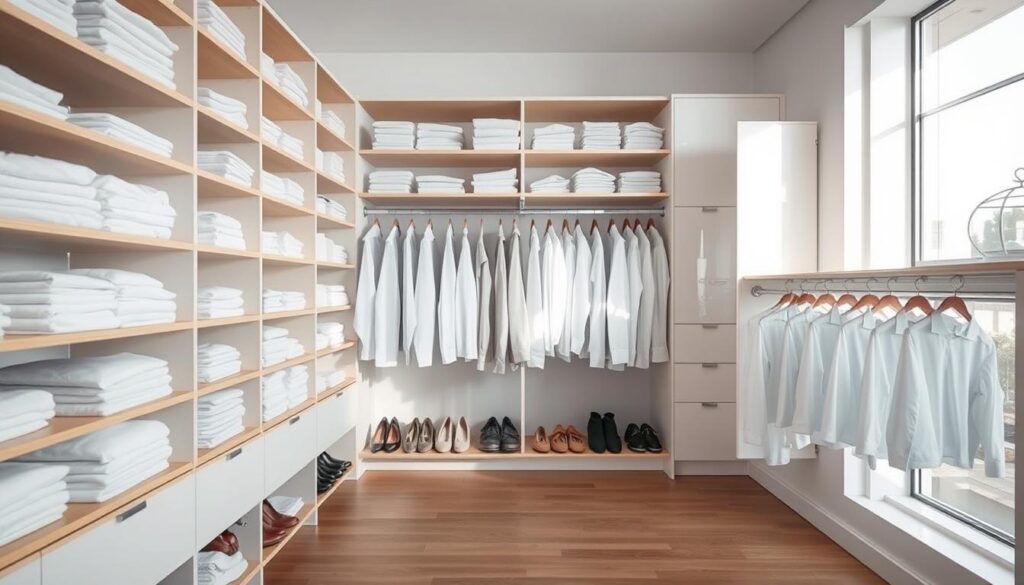 wardrobe organization wardrobe organization