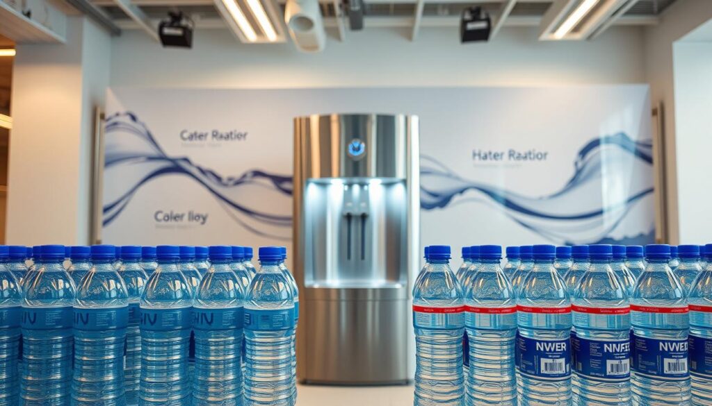 water station marketing water station marketing
