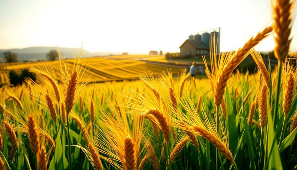 whole grains energy production whole grains energy production