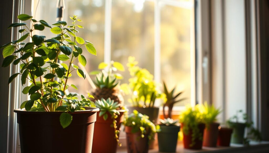window gardening troubleshooting window gardening troubleshooting