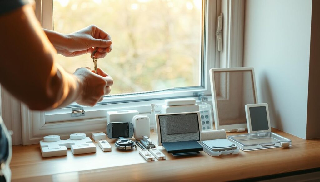 window safety devices installation window safety devices installation