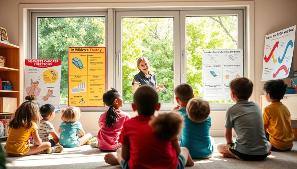 window safety education for children window safety education for children