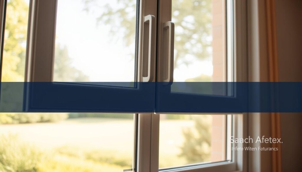 window safety features window safety features