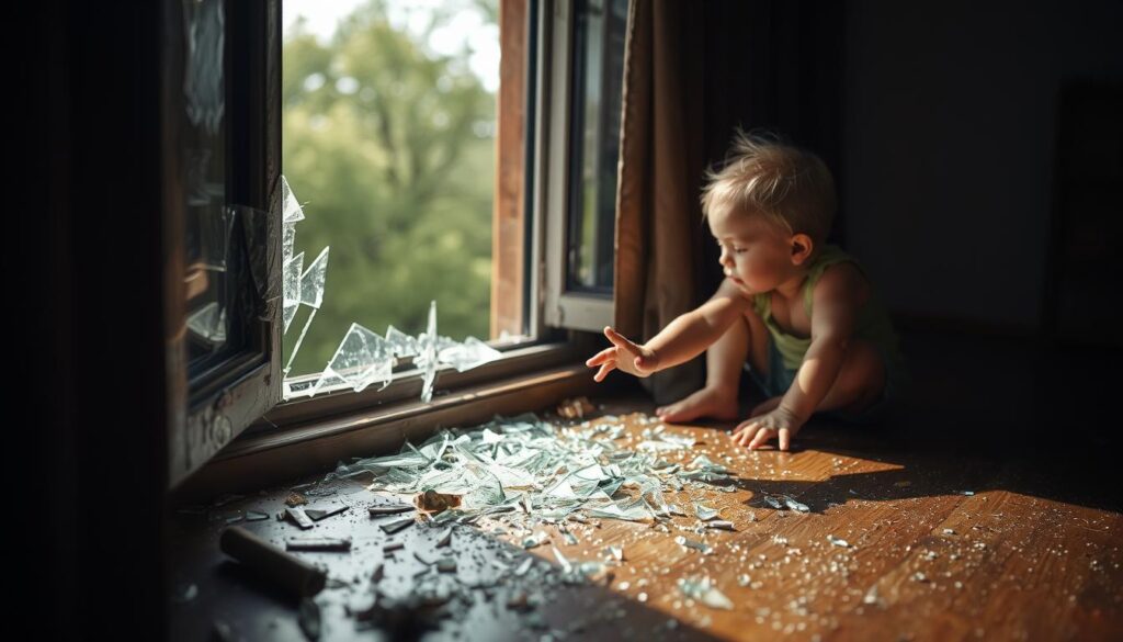window safety risks window safety risks