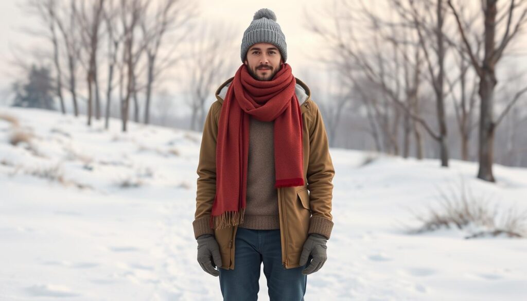 winter health tips layering up winter health tips layering up
