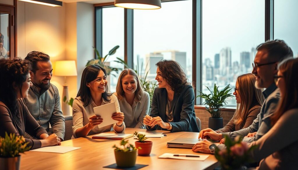 workplace gratitude