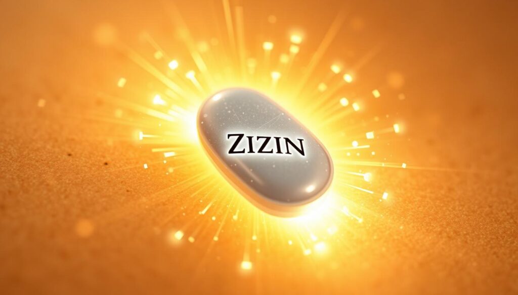 zinc and immune system support zinc and immune system support